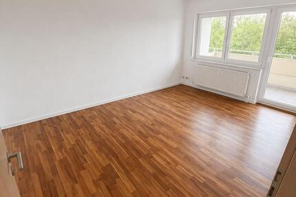 Wohnung Veitshöchheim - 4 Zimmer, 100 m&sup2;, 1.400&euro; | Angebot:26614907