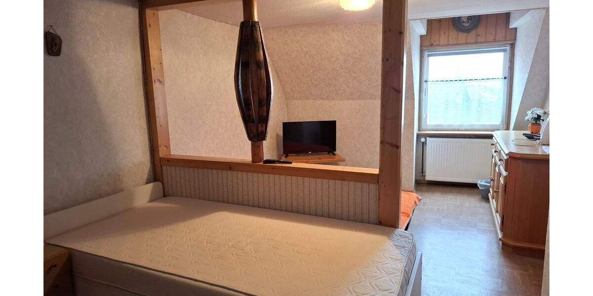 Reihenmittelhaus Thüngersheim - 5 Zimmer, 132 m&sup2;, 239.000&euro; | Angebot:25773569