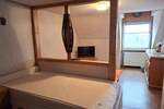 Reihenmittelhaus Thüngersheim - 5 Zimmer, 132 m&sup2;, 239.000&euro; | Angebot:25773569