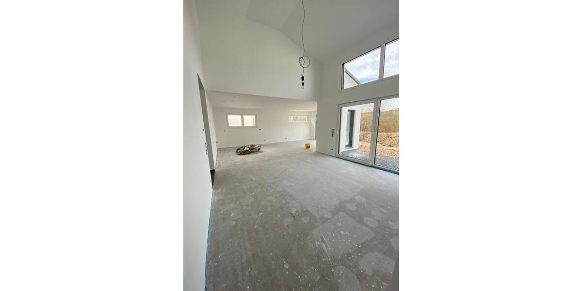 Einfamilienhaus Tauberbischofsheim - 5 Zimmer, 130 m&sup2;, 685.000&euro; | Angebot:26645547