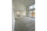 Einfamilienhaus Tauberbischofsheim - 5 Zimmer, 130 m&sup2;, 685.000&euro; | Angebot:26645547