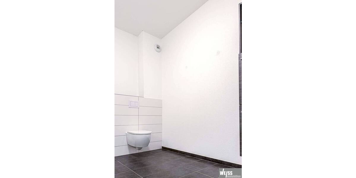 Etagenwohnung Marktheidenfeld - 3 Zimmer, 79 m&sup2;, 295.000&euro; | Angebot:26475840