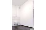 Etagenwohnung Marktheidenfeld - 3 Zimmer, 79 m&sup2;, 295.000&euro; | Angebot:26475840