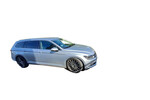 VW Passat 157.000 km 14.500 € Uettingen 97292