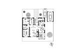 Einfamilienhaus Würzburg Heidingsfeld - 7 Zimmer, 144 m&sup2;, 829.000&euro; | Angebot:26882065