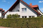 Einfamilienhaus Kürnach - 6 Zimmer, 175 m&sup2;, 759.000&euro; | Angebot:27055038