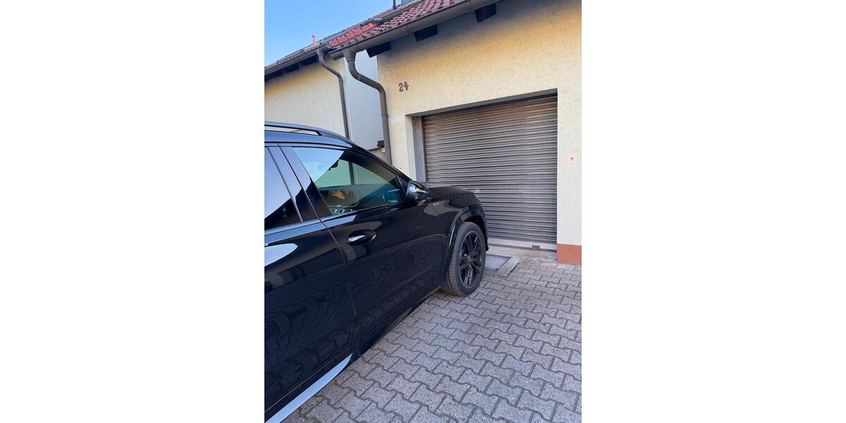 Dachgeschoßwohnung Würzburg Lindleinsmühle - 1.5 Zimmer, 48 m&sup2;, 690&euro; | Angebot:26271349