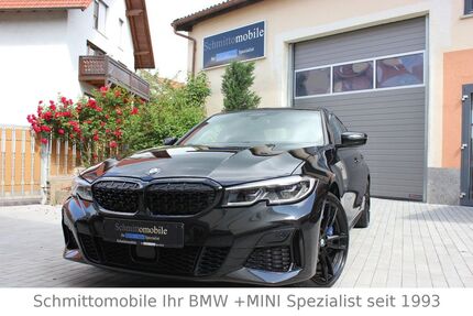 BMW M340i 81.000 km 47.950 &euro; Wittighausen 97957