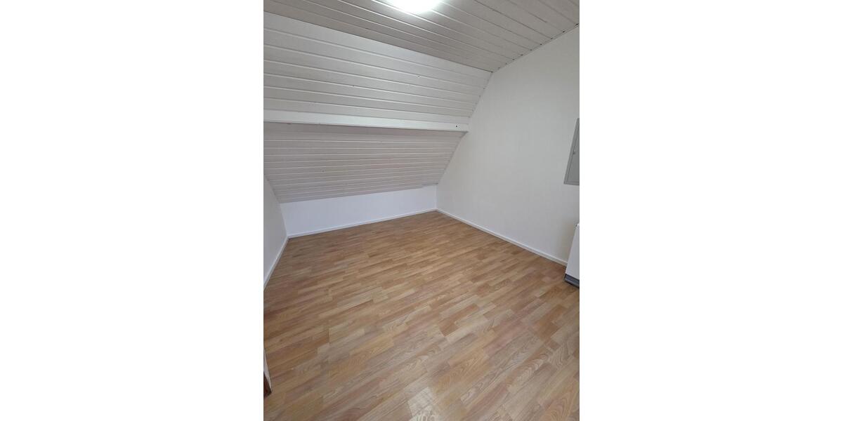 Maisonettenwohnung Arnstein - 5 Zimmer, 125 m&sup2;, 1.200&euro; | Angebot:26553721