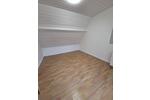 Maisonettenwohnung Arnstein - 5 Zimmer, 125 m&sup2;, 1.200&euro; | Angebot:26553721