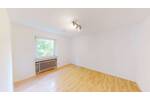 Etagenwohnung Würzburg Frauenland - 4 Zimmer, 95 m&sup2;, 1.200&euro; | Angebot:26731076