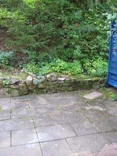 Etagenwohnung Höchberg - 3 Zimmer, 69 m&sup2;, 210.000&euro; | Angebot:24811986