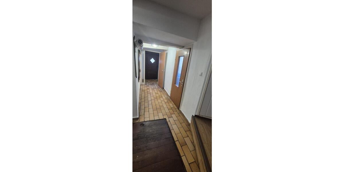 Einfamilienhaus Zellingen - 5 Zimmer, 100 m&sup2;, 54.500&euro; | Angebot:26727056