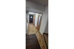 Einfamilienhaus Zellingen - 5 Zimmer, 100 m&sup2;, 54.500&euro; | Angebot:26727056