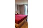 Etagenwohnung Würzburg Heuchelhof - 3 Zimmer, 86 m&sup2;, 280.000&euro; | Angebot:26828601