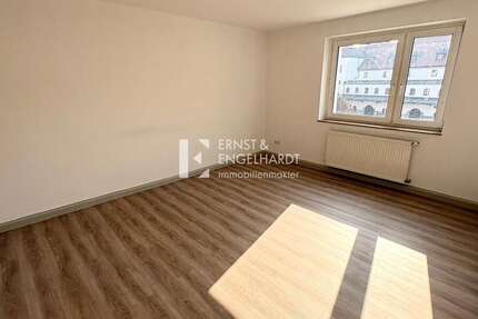 Wohnung Würzburg Dürrbachau - 2.5 Zimmer, 68 m&sup2;, 815&euro; | Angebot:25479625