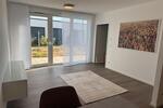 Etagenwohnung Würzburg Frauenland - 2 Zimmer, 59 m&sup2;, 1.287&euro; | Angebot:26612665