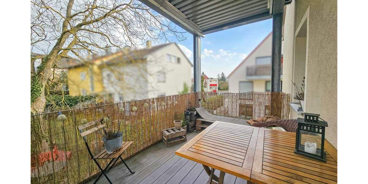 Mehrfamilienhaus, Wohnhaus Würzburg Frauenland - 1 Zimmer, 240 m&sup2;, 1.475.000&euro; | Angebot:25984577