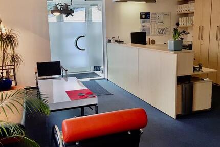 Wohnung Würzburg Lindleinsmühle - 4 Zimmer, 116 m&sup2;, 485.000&euro; | Angebot:24755559