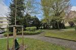 Etagenwohnung Würzburg / Heidingsfeld Heidingsfeld - 2 Zimmer, 56 m&sup2;, 195.000&euro; | Angebot:26863007