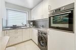 Erdgeschoßwohnung Würzburg Lengfeld - 1 Zimmer, 37 m&sup2;, 740&euro; | Angebot:26678793
