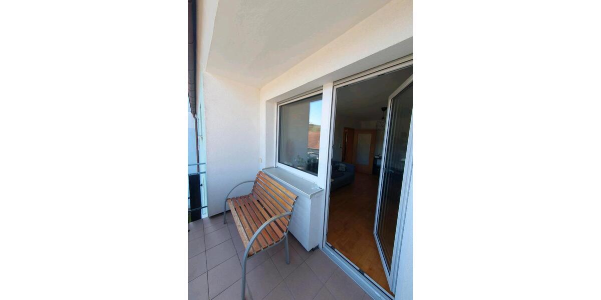 Zwischenmiete Möblierte 3 Zimmer Wohnung 3 zimmer