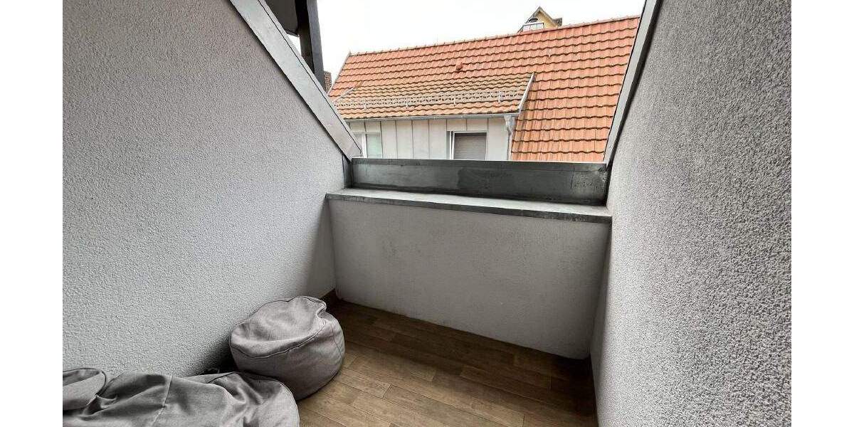 Mehrfamilienhaus, Wohnhaus Tauberbischofsheim - 5 Zimmer, 142 m&sup2;, 365.000&euro; | Angebot:25706818