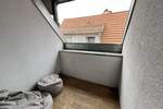 Mehrfamilienhaus, Wohnhaus Tauberbischofsheim - 5 Zimmer, 142 m&sup2;, 365.000&euro; | Angebot:25706818