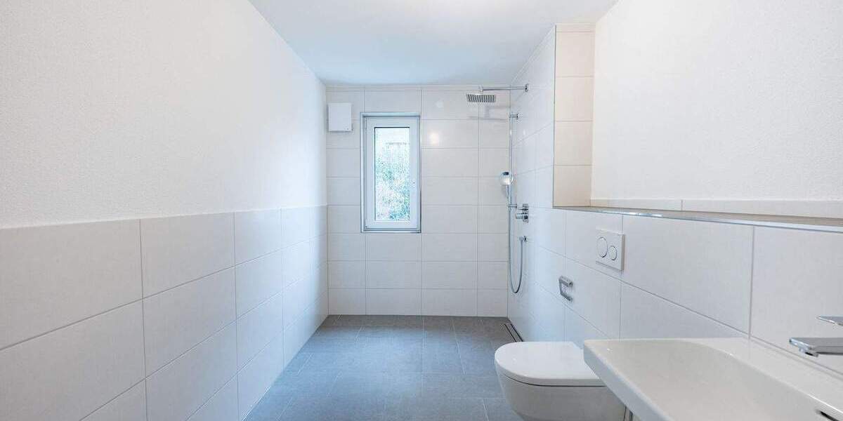 Etagenwohnung Würzburg Frauenland - 3 Zimmer, 91 m&sup2;, 880.000&euro; | Angebot:25820147
