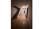 Einfamilienhaus Grünsfeld - 7 Zimmer, 195 m&sup2;, 385.000&euro; | Angebot:26567945