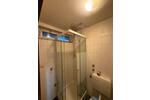 Erdgeschoßwohnung Würzburg Lengfeld - 1 Zimmer, 36 m&sup2;, 110.900&euro; | Angebot:26965449