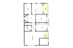 Bauernhaus, Landhaus Reichenberg Uengershausen - 9 Zimmer, 221 m&sup2;, 450.000&euro; | Angebot:25896741