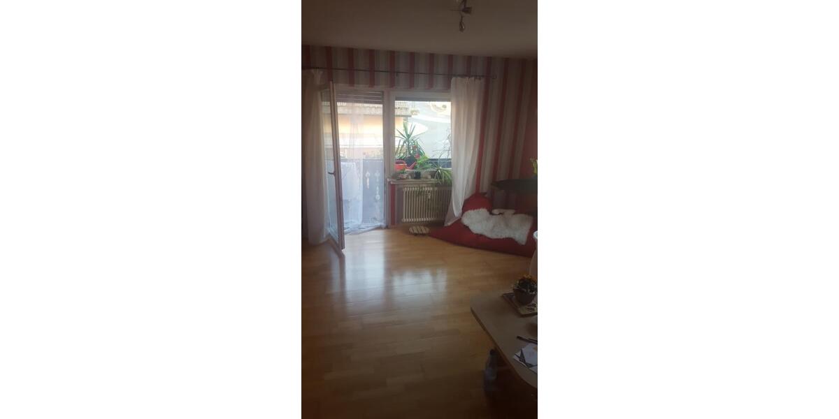 Etagenwohnung Eußenheim - 3 Zimmer, 98 m&sup2;, 750&euro; | Angebot:27550217