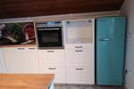 Dachgeschoßwohnung Waldbüttelbrunn - 3 Zimmer, 75 m&sup2;, 1.000&euro; | Angebot:26598082