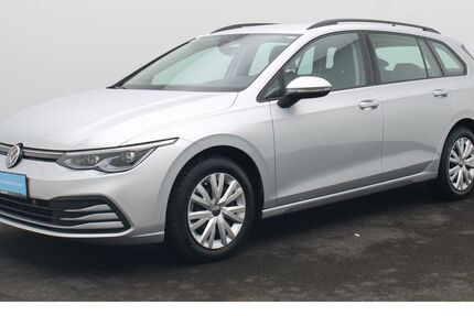 VW Golf 37.000 km 22.220 &euro; Würzburg 97076