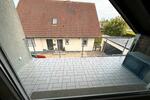 Dachgeschoßwohnung Prosselsheim - 4 Zimmer, 120 m&sup2;, 700&euro; | Angebot:26211442
