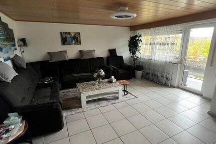 Wohnung Wiesentheid - 3 Zimmer, 78 m&sup2;, 110.000&euro; | Angebot:26520326