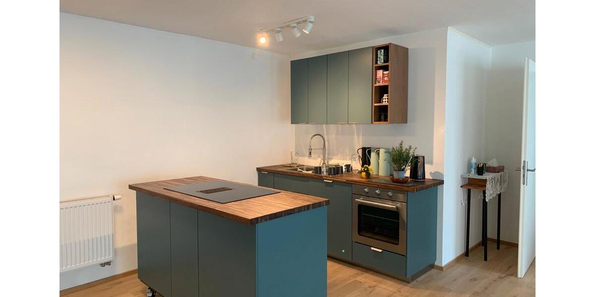 Gewerbeobjekt Würzburg Steinbachtal - 140&euro; | Angebot:26126927