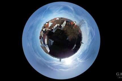 Haus zum Kaufen in Dettelbach 750.000 € 187 m² 7 zimmer