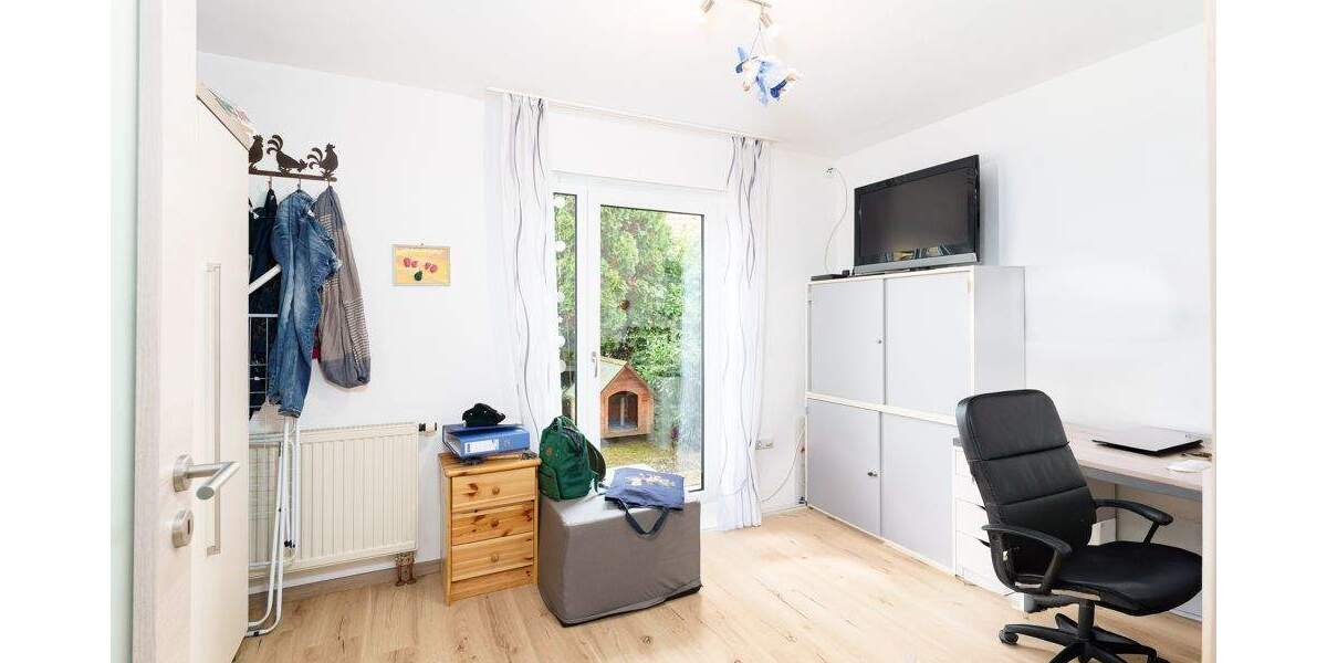 Mehrfamilienhaus, Wohnhaus Marktheidenfeld / Marienbrunn Marienbrunn - 1 Zimmer, 242 m&sup2;, 499.000&euro; | Angebot:25731314