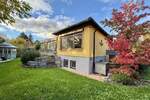 Mehrfamilienhaus, Wohnhaus Iphofen - 1 Zimmer, 429 m&sup2;, 1.190.000&euro; | Angebot:25682606