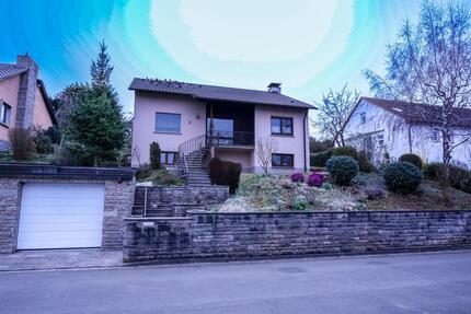 Haus Würzburg Lindleinsmühle - 4 Zimmer, 117 m&sup2;, 520.000&euro; | Angebot:26041715