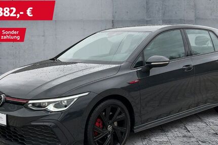 VW Golf 30.058 km 28.400 &euro; Werneck 97440