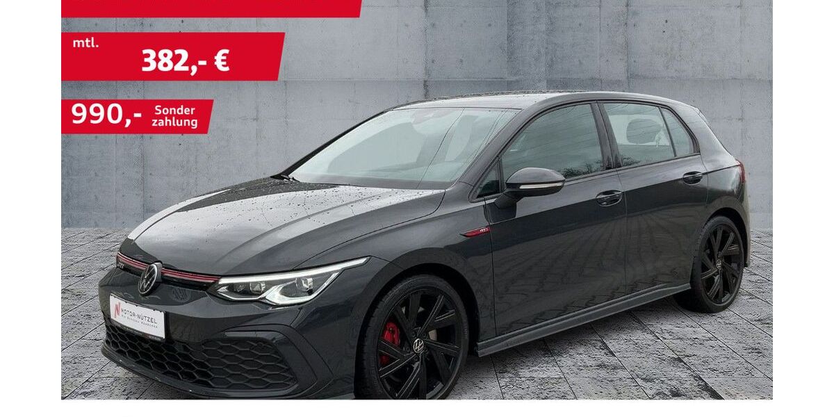 VW Golf 30.058 km 28.590 &euro; Werneck 97440