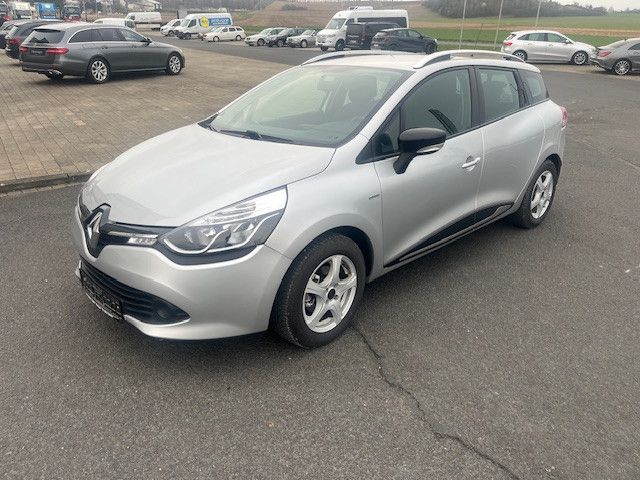Clio