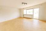 Etagenwohnung Würzburg Versbach - 3 Zimmer, 98 m&sup2;, 295.000&euro; | Angebot:25731307