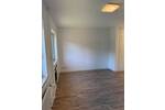 Gewerbeobjekt Giebelstadt - 2 Zimmer, 42 m&sup2;, 485&euro; | Angebot:25700089