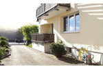 Doppelhaushälfte Kitzingen - 9 Zimmer, 200 m&sup2;, 459.000&euro; | Angebot:26804639