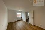 Etagenwohnung Kitzingen - 2 Zimmer, 60 m&sup2;, 650&euro; | Angebot:26816763