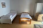 Etagenwohnung Zell am Main - 4 Zimmer, 75 m&sup2;, 1.350&euro; | Angebot:26112465